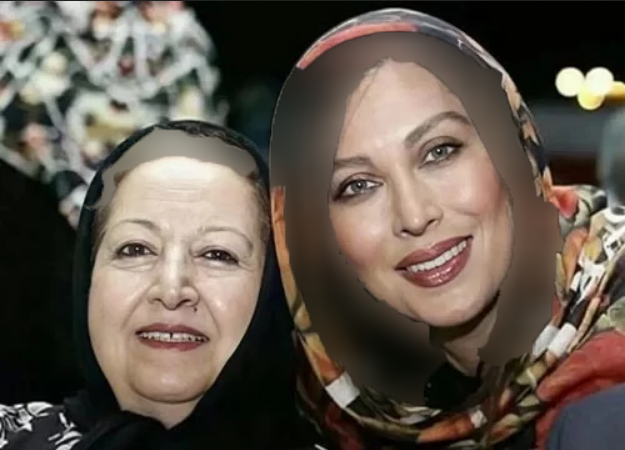 مهتاب کرامتی