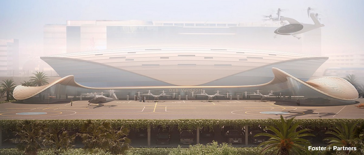 dxb-viewport-3