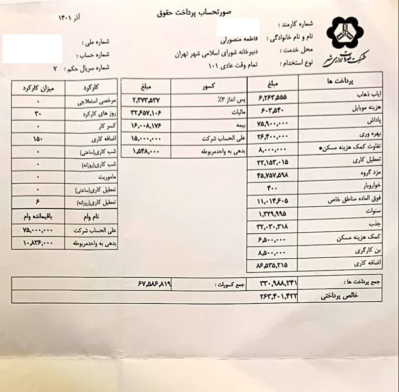 فاطمه-منصورلی-2