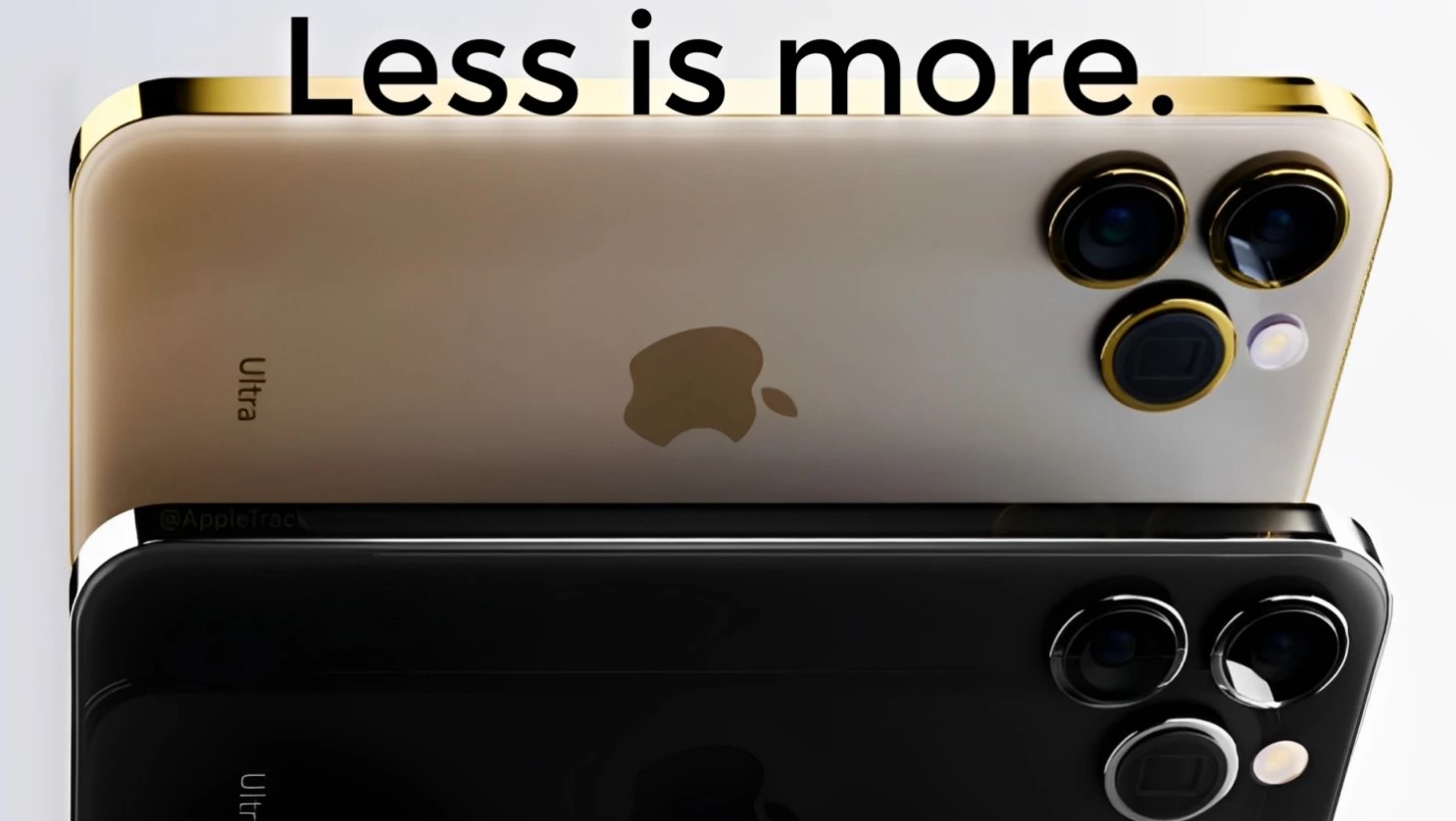 ۲۲۲۲۲۲۲