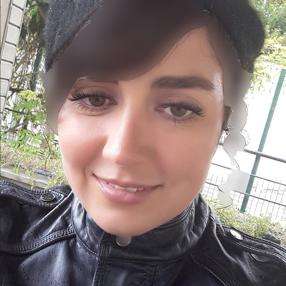 افسانه پاکرو