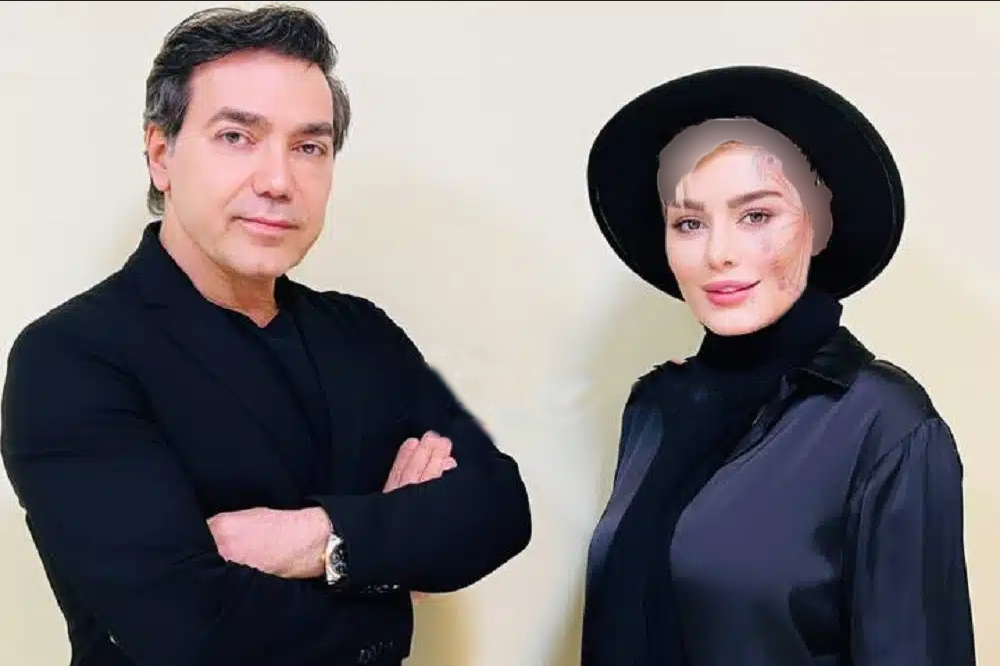 سحر قریشی
