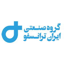 گروه صنعتی ایران ترانسفو