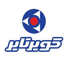 کویر تایر