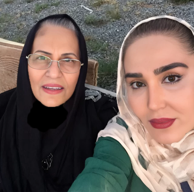 زهره فکور صبور