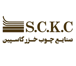 صنایع چوب خزر کاسپین