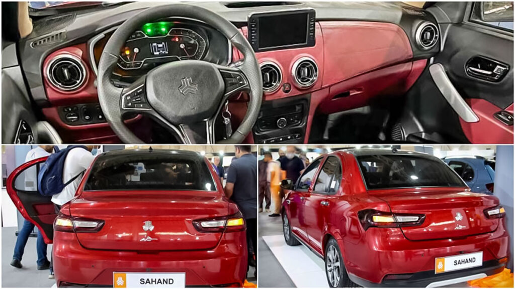 Saipa-Sahand-Saina-Facelift-toranji-4-1024x576