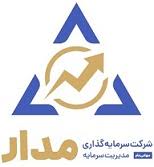 سرمایه گذاری مدار