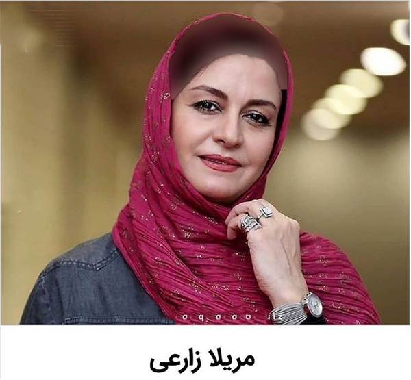 بازیگران نچرال