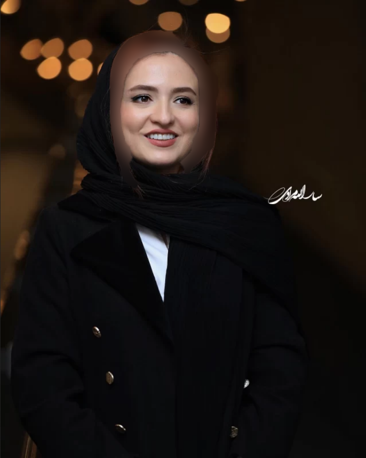 گلاره عباسی