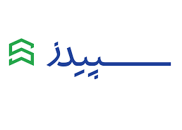 سپیدز