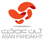آسان پرداخت پرشین