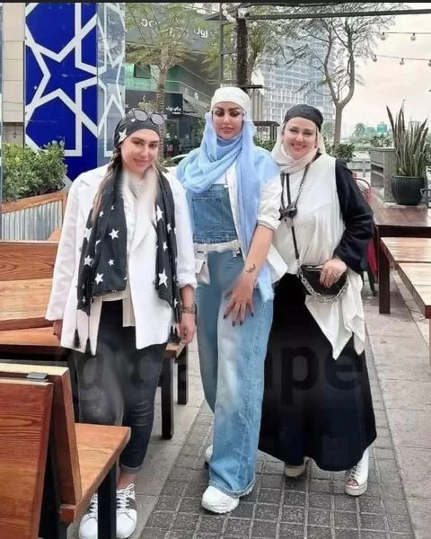 نسیم ادبی