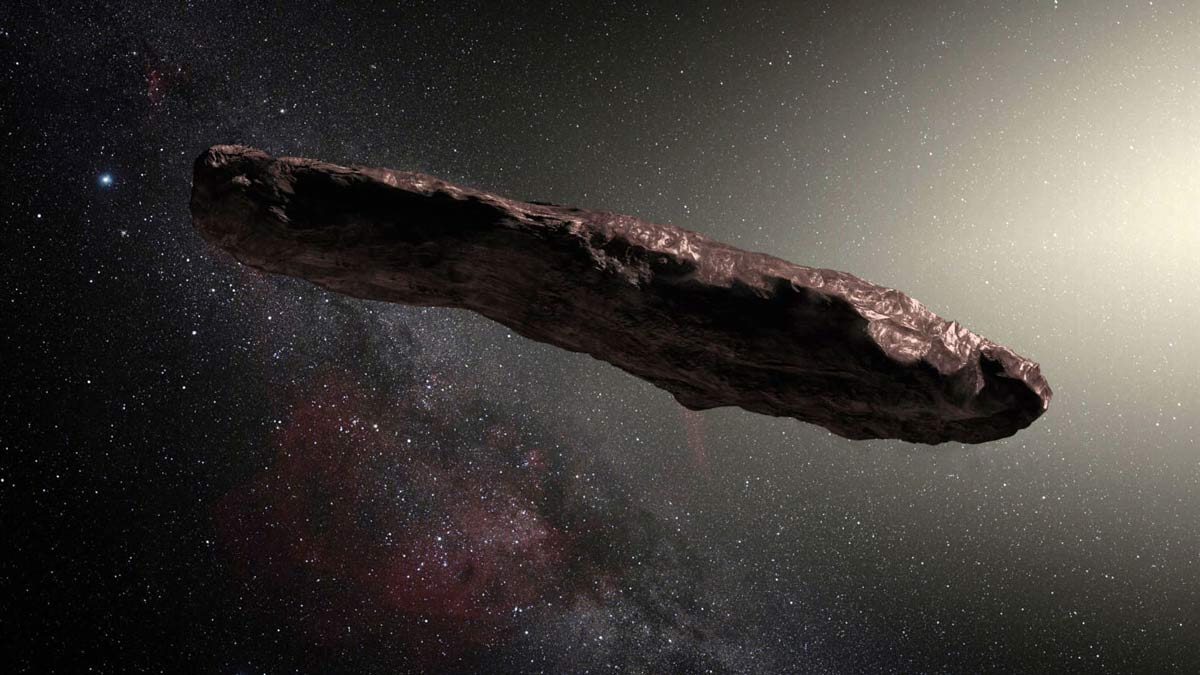 105565801-1541789275803oumuamua