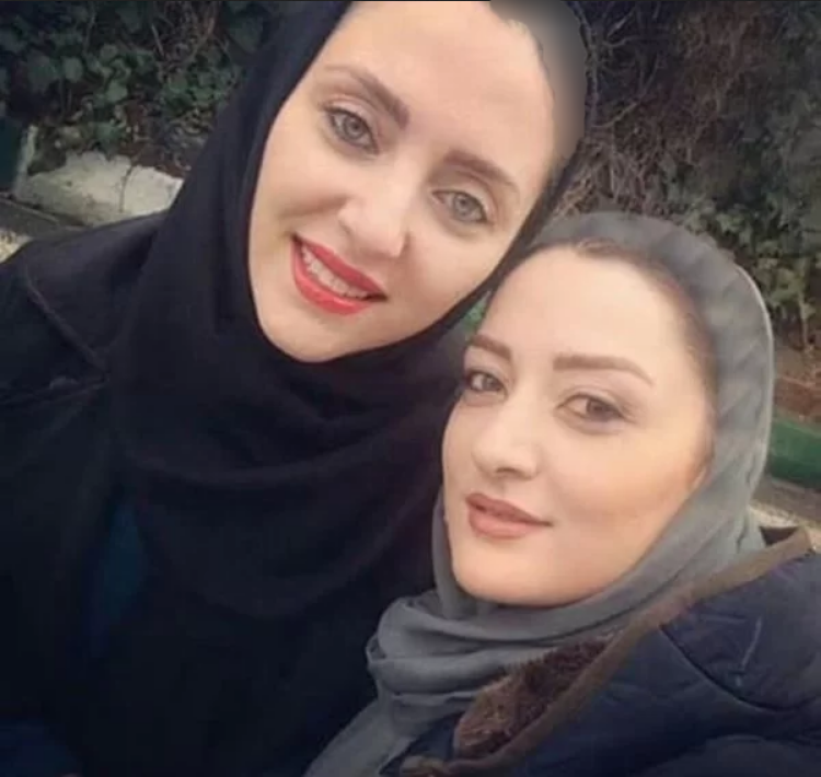 مهسا کرامتی