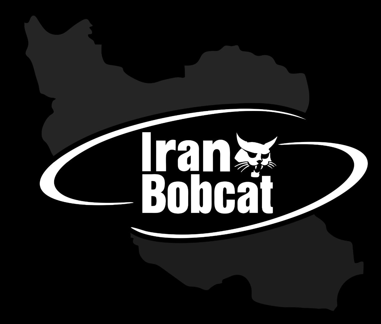 ایران بابکت