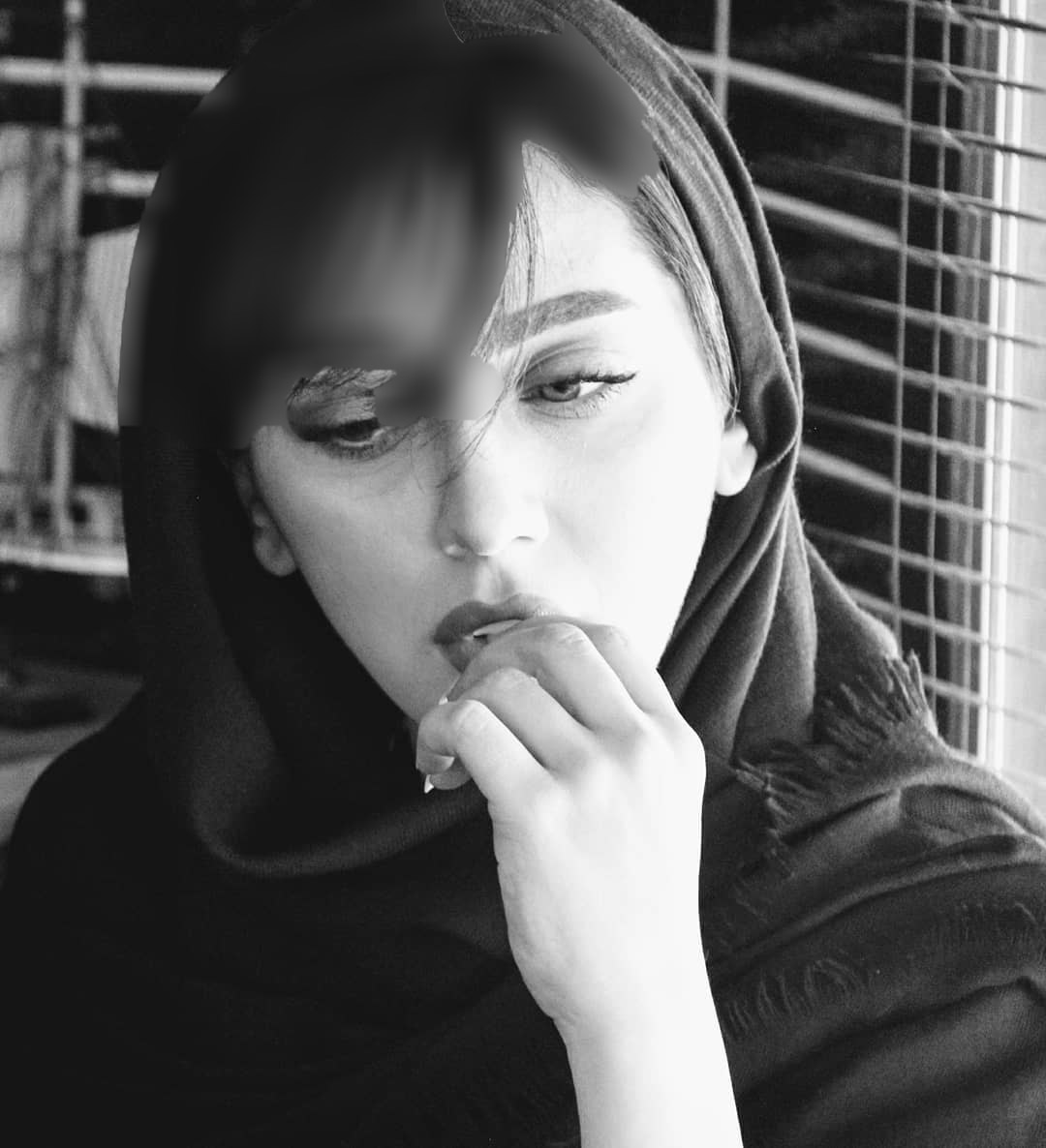 میترا رفیع