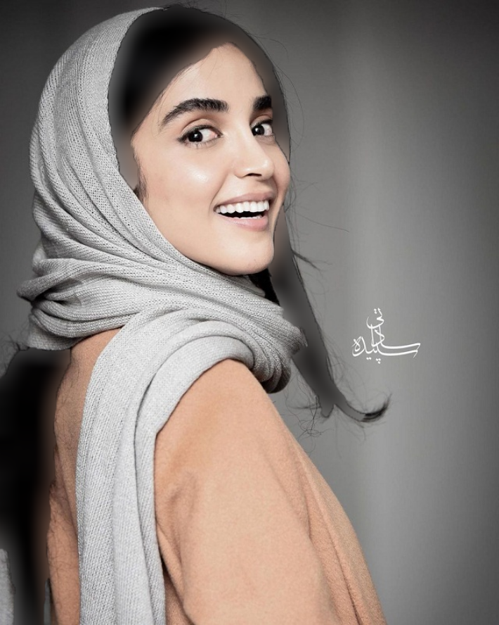 الهه حصاری