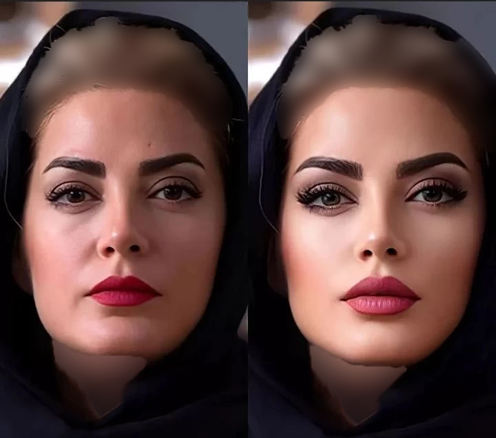 طنار طباطبایی