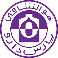 داروسازی پارس دارو