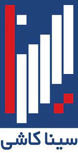 کاشی و سرامیک سینا