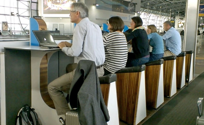 bike-charging-amsterdam.jpg.662x0_q100_crop-scale
