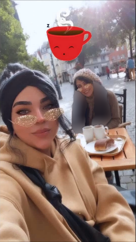 فلور نظری
