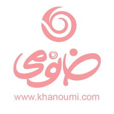 فروشگاه خانومی