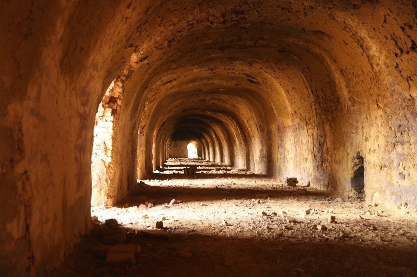 مستند , آسیب‌های اجتماعی , 