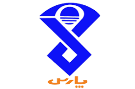 پارس الکتریک