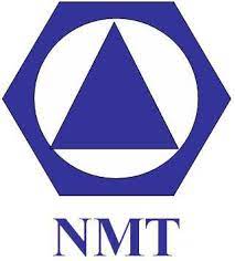 ماشین سازی نیرومحرکه