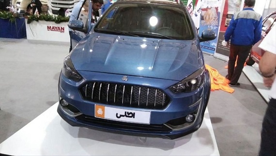 4eah9j49ijo772m5plyf