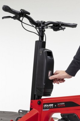500_toyotacycle120807