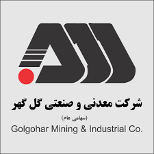 معدنی و صنعتی گل گهر