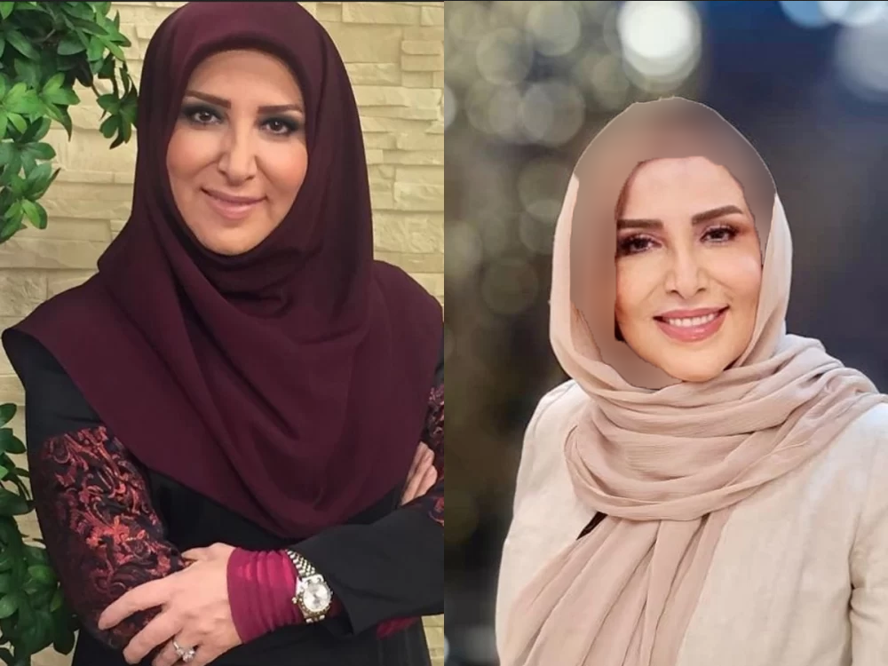 ژیلا امیرشاهی