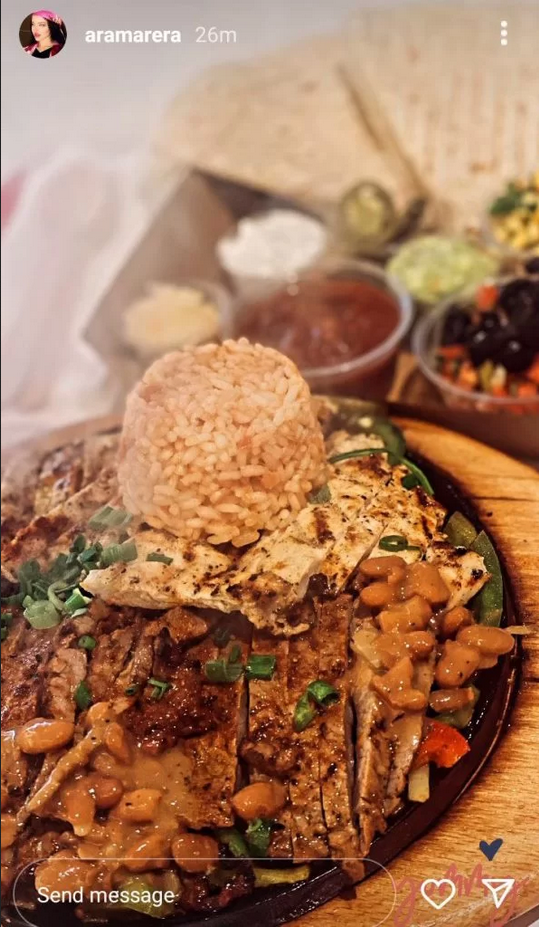 سپهر حیدری