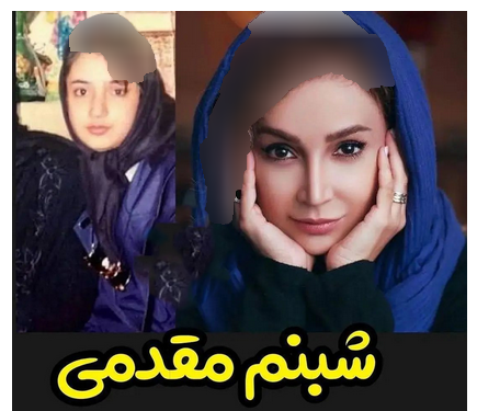 بازیگرانی که روز به روز جذاب تر می شوند