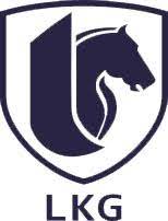 لیزینگ خودرو غدیر