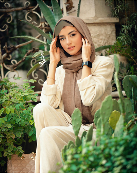 پردیس پورعابدینی