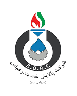 پالایش نفت بندرعباس