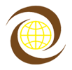 بين المللی همکاريهای تجارتی و مهندسی ايران بهتا