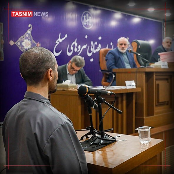 اوکراینی