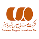 صنایع مس شهید باهنر