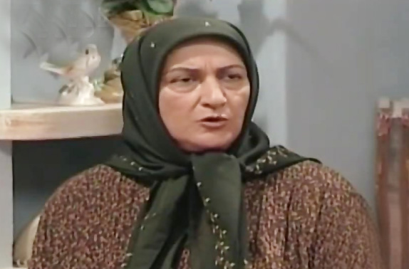 تکراری‌ترین بازیگران ایرانی که در کارشان تنبل هستند