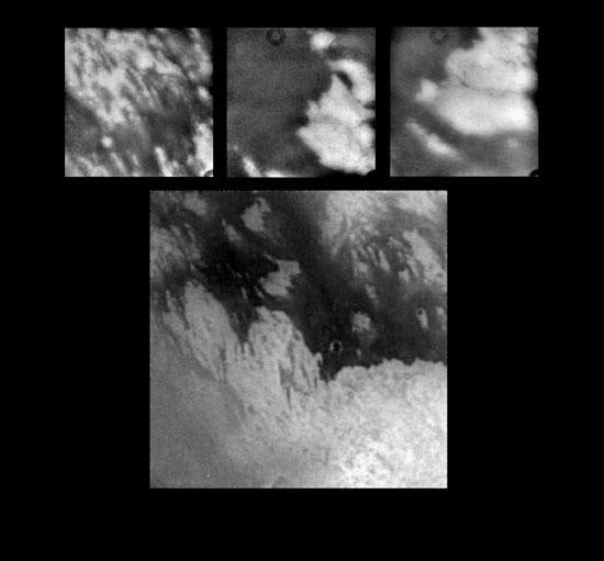20221026_180727