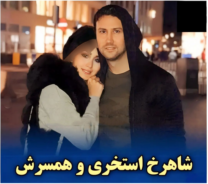 بازیگران 