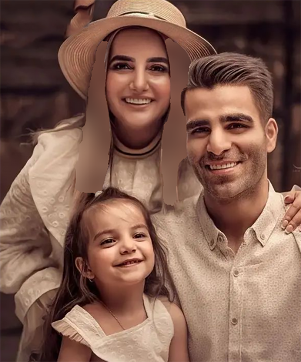 محمد حسین مرادمند