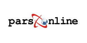 پارس آنلاین