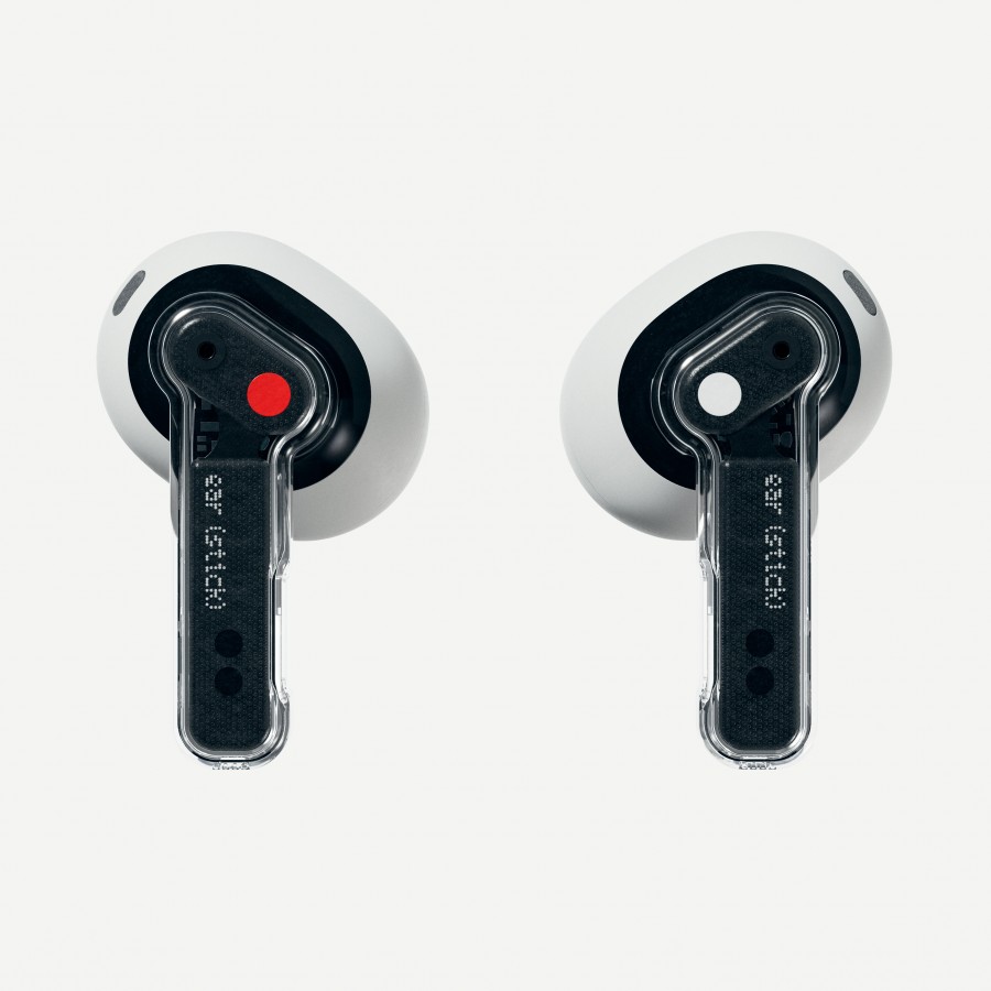 gsmarena_004