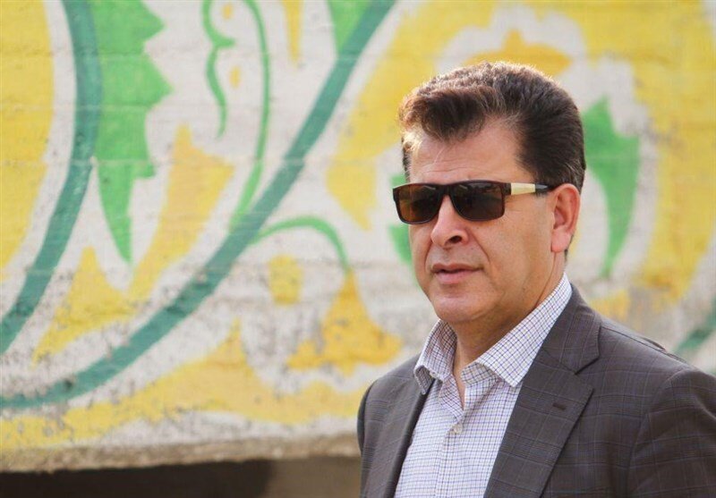 یکی از ملی‌پوشان خودش اعتراف به شرط‌بندی کرد!